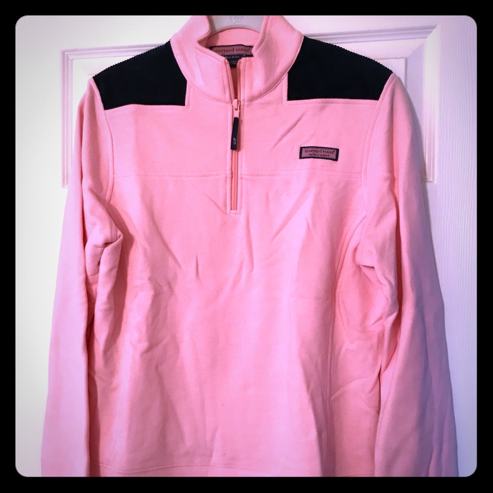 Vineyard Vines Women’s Shep Shirt